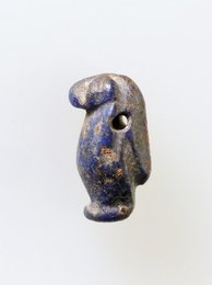 Image 374416724