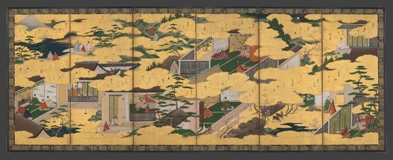 Image 374418419