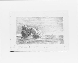 Image 374418670