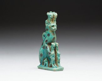 Image 374419254
