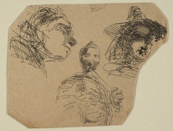 Image 374419511