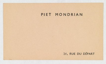Image 374421432