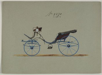 Image 374421708