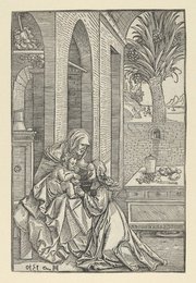 Image 374422973
