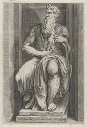 Image 374423090