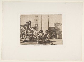 Image 374423250