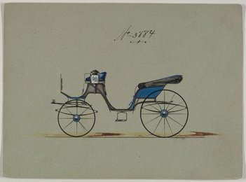 Image 374423515