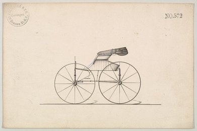 Image 374425083