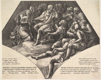 Image 374429312