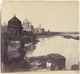 Image 374430966