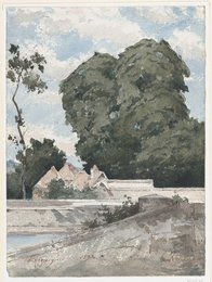 Image 374431213