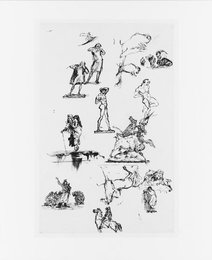 Image 374432006