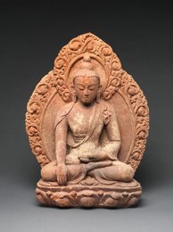 Image 374438511