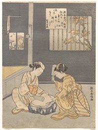 Image 374438617