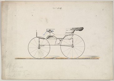 Image 374438802