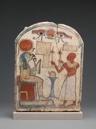 Image 374440922