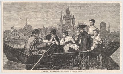 Image 374451142