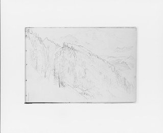 Image 374451928