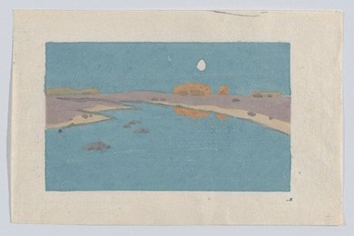 Image 374453098