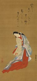 Image 374453493
