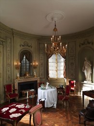 Image 374456359