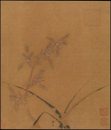 Image 374458385