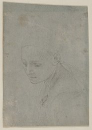 Image 374461783