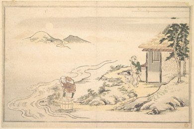 Image 374462406