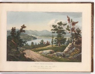 Image 374463641