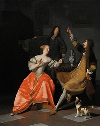 Image 374466909