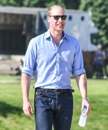 Image 374489712