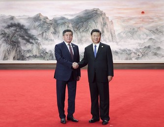 Image 374645191