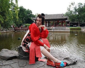 Image 374645532