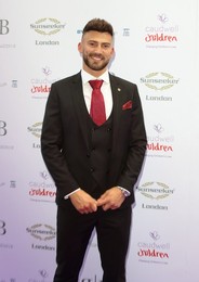 Image 374986738