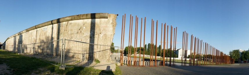 Image 375005091