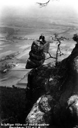 Image 375016694