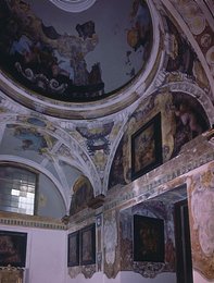 Image 375025083