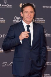 Image 375131189