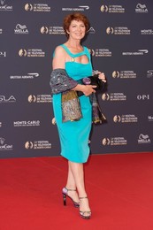 Image 375131728
