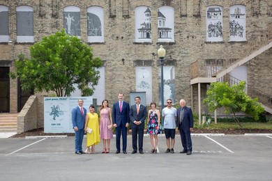 Image 375234189