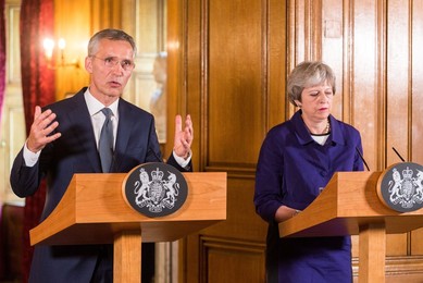 Image 375633080