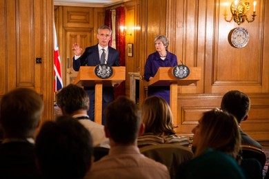 Image 375633085