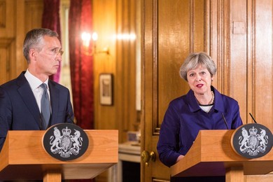 Image 375633097