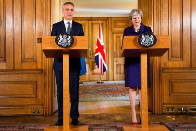 Image 375633383