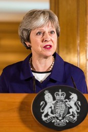 Image 375633386