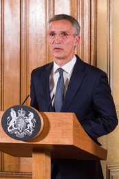 Image 375633393