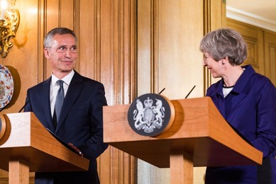 Image 375633394