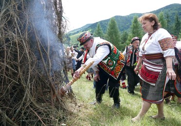 Image 376095152
