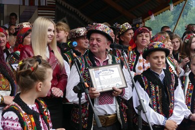 Image 376095170