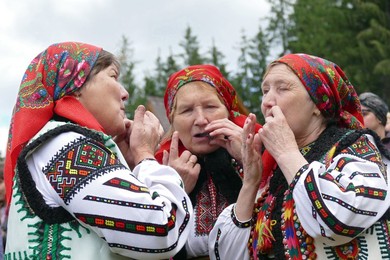 Image 376095183